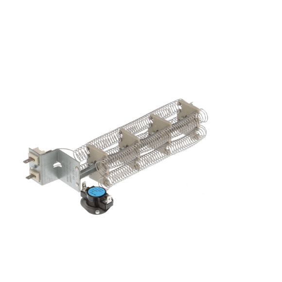Picture of OEM Whirlpool Element Kit La-1044