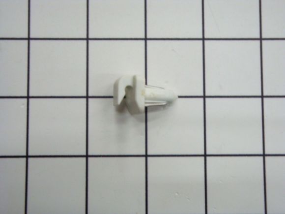 Picture of OEM Whirlpool Stud-Shelf 651590
