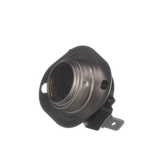 Picture of OEM Whirlpool Thermostat WP53-0771