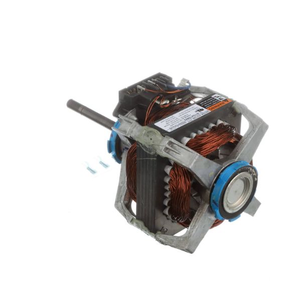 Picture of OEM Whirlpool Motor 306055