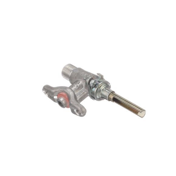 Picture of OEM Whirlpool Burner Valve WPW10298678