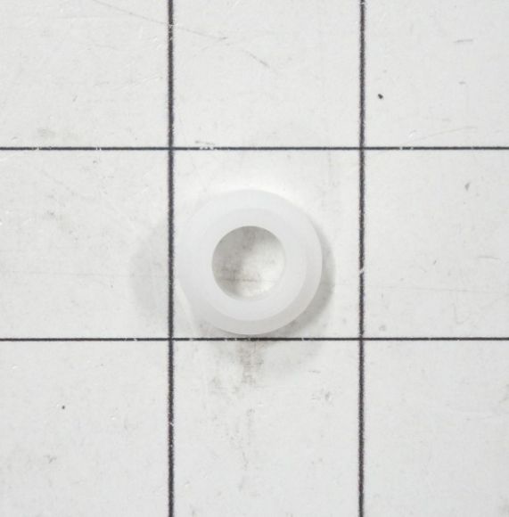 Picture of OEM Whirlpool Spacer WP1119005