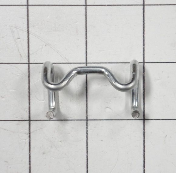 Picture of OEM Whirlpool Support, Spring 22002098