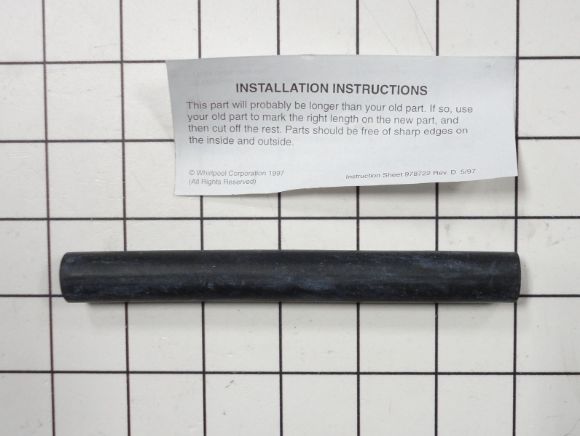 Picture of OEM Speed Queen Harness Homestyle-Fr 513942