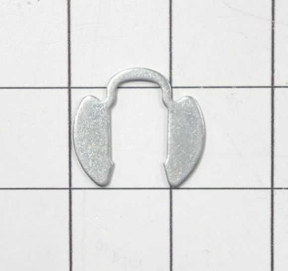 Picture of OEM Whirlpool Ring W10080230