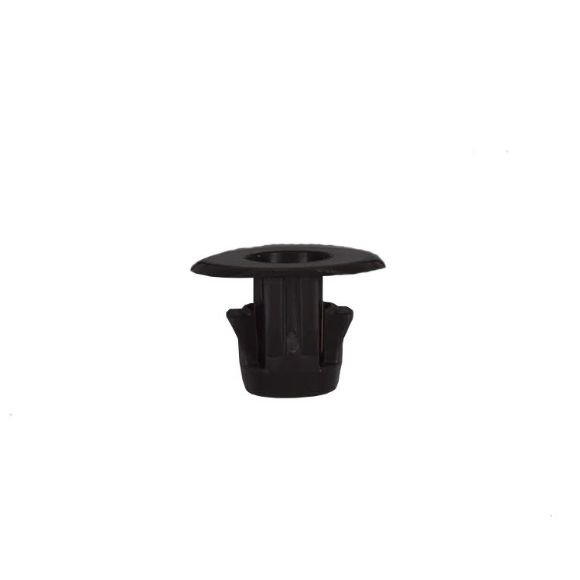 Picture of OEM Whirlpool Cap W11573757