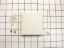 Show details for OEM Whirlpool Cover 300155 Picture of OEM Whirlpool Cover 300155