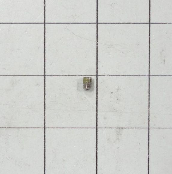 Picture of OEM Whirlpool Screw WP8534008
