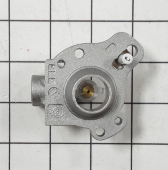 Picture of OEM Whirlpool Holder-Orf 74007764