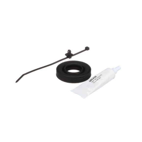 Picture of OEM Whirlpool Washer Tub Seal Assembly W10324647