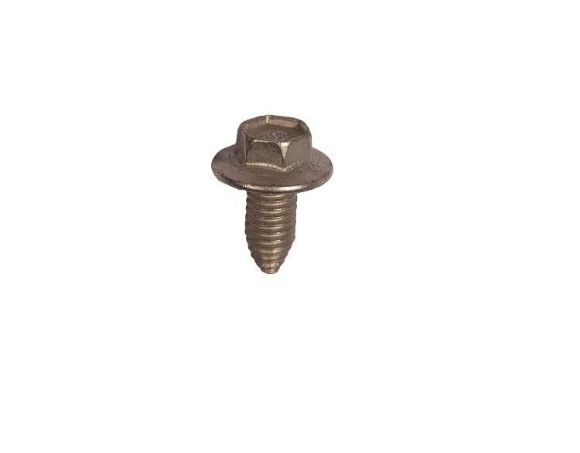 Picture of OEM GE Wb01x1130 4342686
