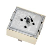 Picture of OEM Whirlpool Range Oven Infinite Switch W10149355