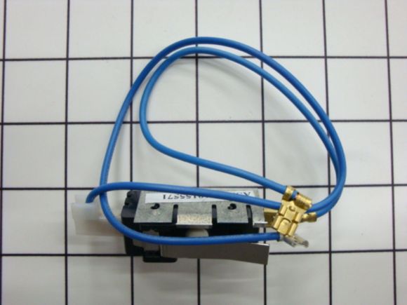 Picture of OEM Whirlpool Switch W11247665