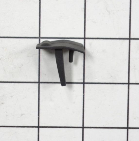 Picture of OEM Whirlpool Spacer WPW10517428