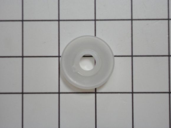 Picture of OEM Whirlpool Wheel WP8524474