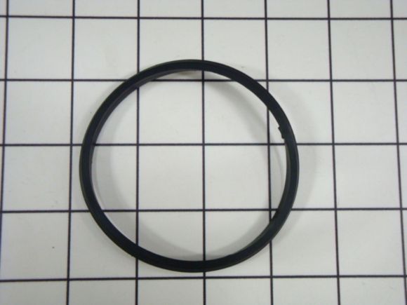 Picture of OEM Whirlpool Seal WP358912