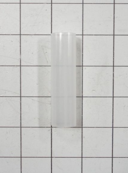 Picture of OEM Whirlpool Tube-Water W10304200