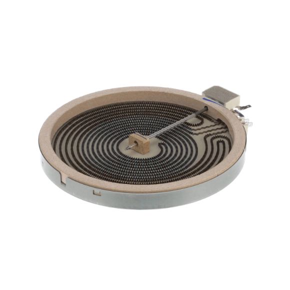 Picture of OEM Whirlpool Range Dual Radiant Surface Element W11517959