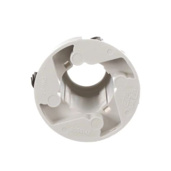 Picture of OEM Whirlpool Cam-Agit W11158175