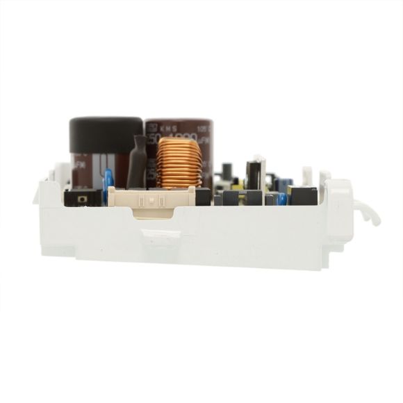 Picture of OEM Whirlpool Cntrl-Elec W11401710