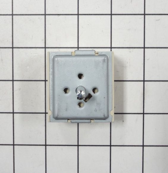 Picture of OEM Whirlpool Switch-Inf WPW10434447