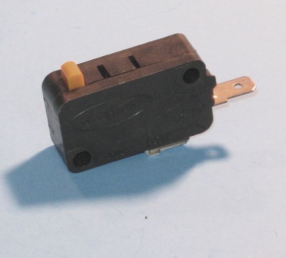 Picture of OEM Whirlpool Switch Micro WP3405-001034