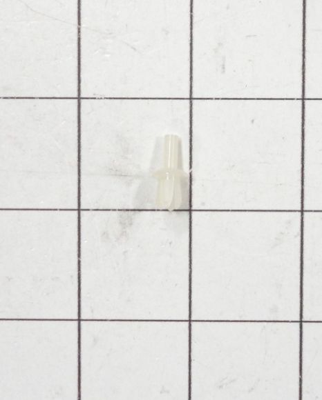 Picture of OEM Whirlpool Rivet WP356907