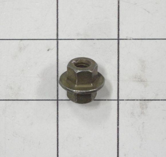 Picture of OEM Whirlpool Adj Nut 211949