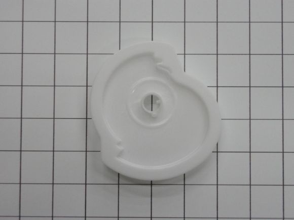 Picture of OEM Whirlpool Cam WP8271510