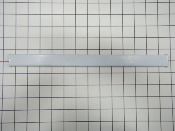 Picture of OEM Whirlpool Trim-Door 2264810