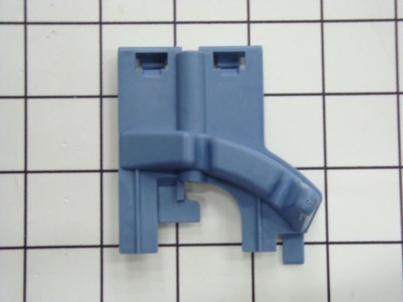 Picture of OEM Whirlpool Retainer W10175277