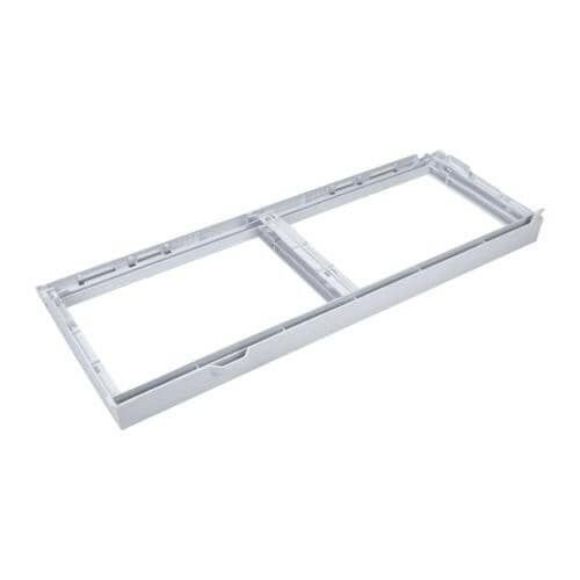 Picture of OEM Whirlpool Frame WP67006185