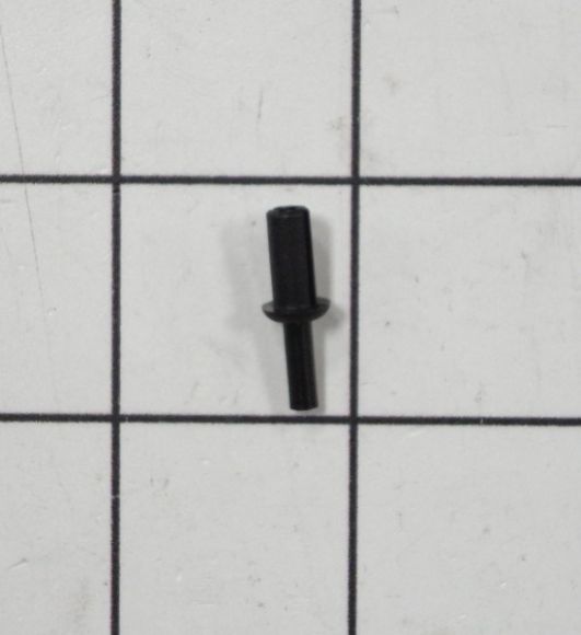 Picture of OEM Whirlpool Rivet WP3196813