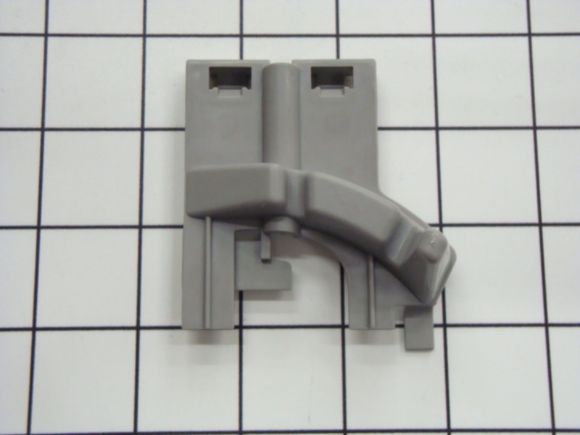 Picture of OEM Whirlpool Retainer W10082844