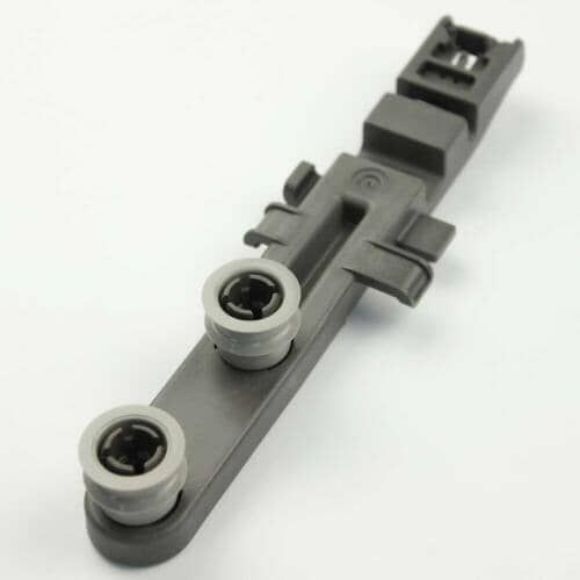 Picture of OEM Whirlpool Upper Wheel W10451914