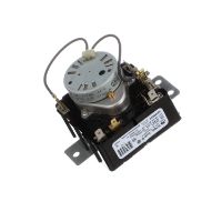 Picture of OEM Whirlpool Dryer Timer WP3976569