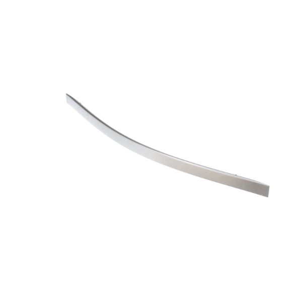 Picture of OEM Whirlpool Handle W10827046