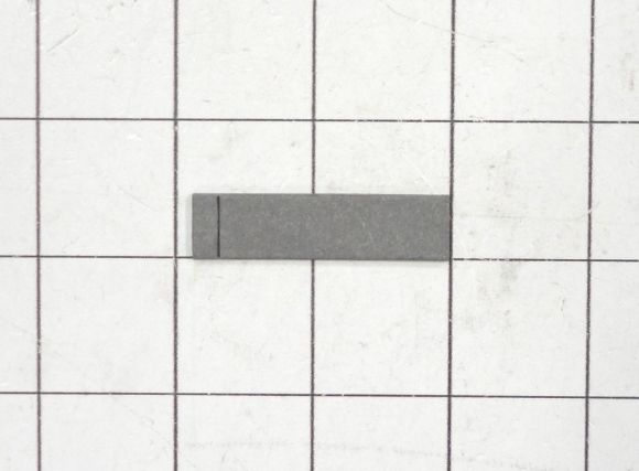 Picture of OEM Whirlpool Pad- Space Y702688