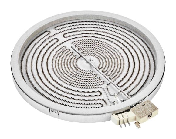 Picture of OEM Whirlpool Elmnt-Surf W10187839