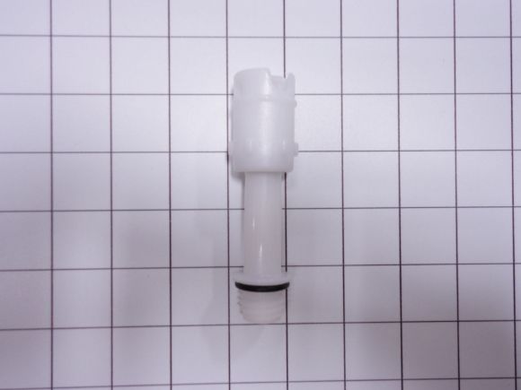 Picture of OEM Whirlpool Valve-Chek 300800