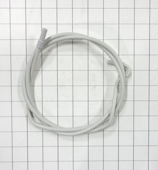 Picture of OEM Whirlpool Tube-Water WPW10279885