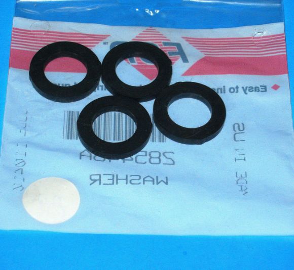 Picture of OEM Whirlpool Washer 8212653RP