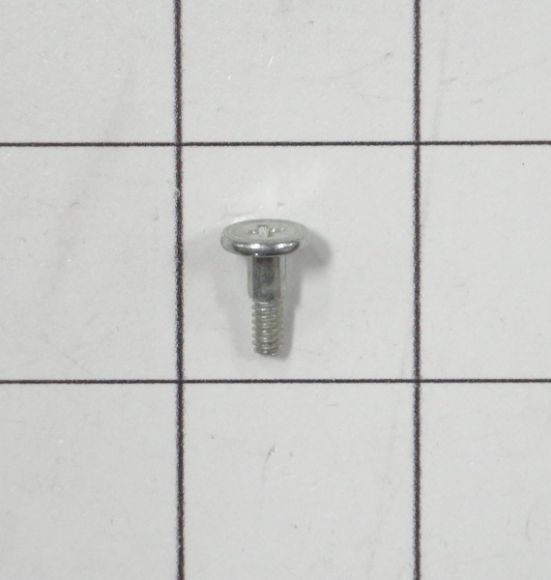 Picture of OEM Whirlpool Screw 65275-34