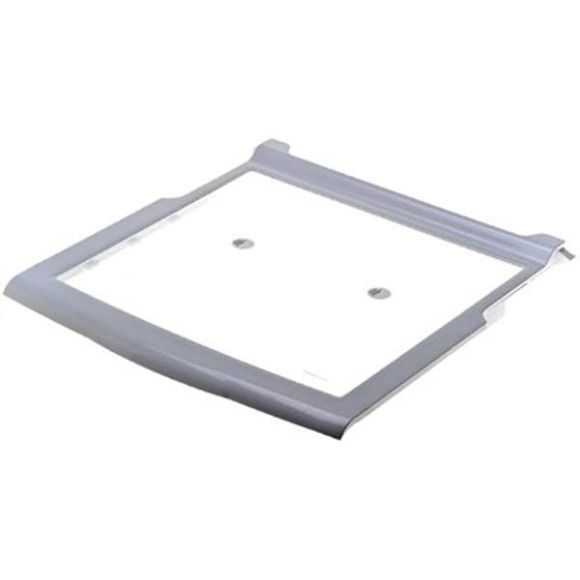 Picture of OEM Whirlpool Shelf-Glas W11038526