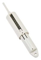 Picture of OEM Whirlpool Retainr Wd WP3350152