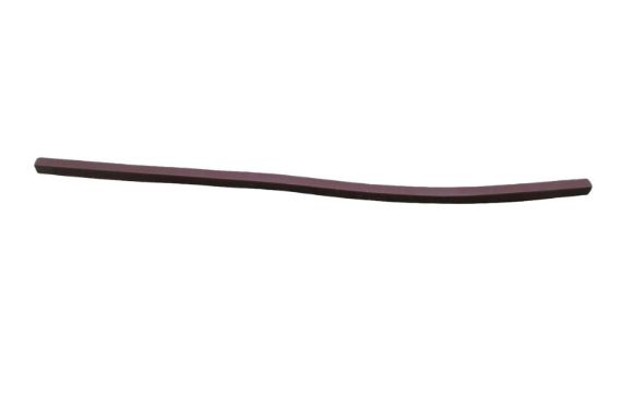 Picture of OEM Whirlpool Seal W10754409