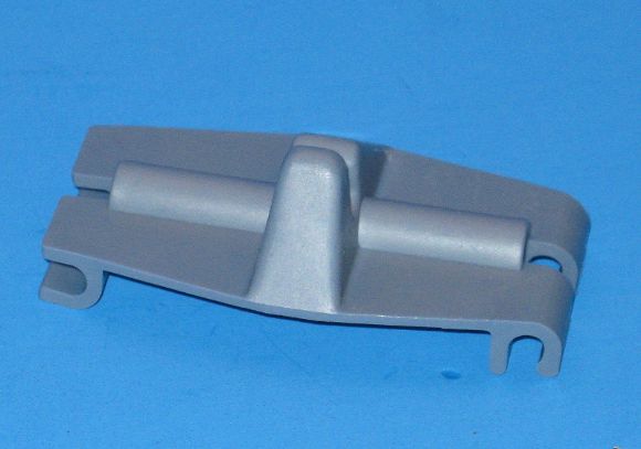 Picture of OEM Whirlpool Retainer 8539124