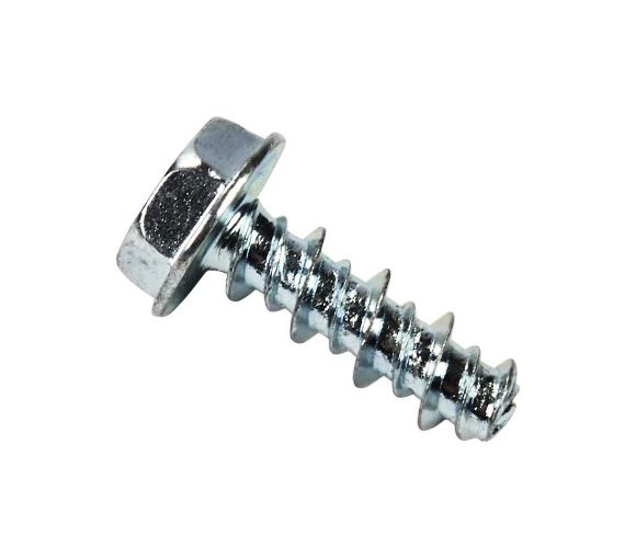 Picture of OEM Whirlpool Screw WP9740848