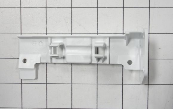 Picture of OEM Whirlpool Bracket 2305202
