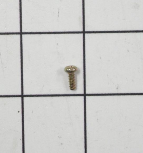 Picture of OEM Whirlpool Screw 56001173